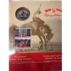 Image 3 : Canadian Commemorative Coin and Stamp Sets Bundle