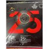 Image 4 : Canadian Commemorative Coin and Stamp Sets Bundle