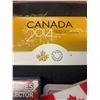 Image 4 : Coin Sets Canada US UK Churchill Crown