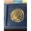 Image 8 : Coin Sets Canada US UK Churchill Crown