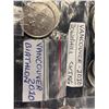 Image 4 : 2010 Vancouver Olympics 25 Cent Winter Sport Coins