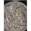 Image 6 : Six Canadian Silver 50 Cent Coins 1963-1966 69.96g