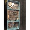 Image 1 : Canadian Coins 1970s–1990s