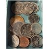 Image 2 : Canadian Coins 1970s–1990s