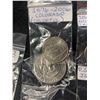 Image 7 : US State Quarters Collection With Three Silver Dimes