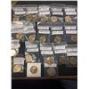 Image 1 : 22 US Presidential $1 Coins
