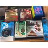 Image 1 : Canadian Collector Coin & Stamp Sets Assortment