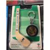 Image 6 : Canadian Collector Coin & Stamp Sets Assortment