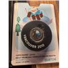 Image 6 : Vancouver 2010 Winter Olympics Coin and Memorabilia Collection