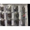 Image 10 : Large Canadian Coin Collection With Silver and Commemoratives