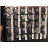 Image 14 : Large Canadian Coin Collection With Silver and Commemoratives