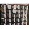 Image 18 : Large Canadian Coin Collection With Silver and Commemoratives
