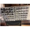Image 1 : Large Canadian Coin Collection With Silver and Commemoratives