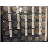 Image 20 : Large Canadian Coin Collection With Silver and Commemoratives