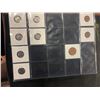 Image 22 : Large Canadian Coin Collection With Silver and Commemoratives