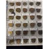 Image 3 : Large Canadian Coin Collection With Silver and Commemoratives