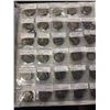 Image 4 : Large Canadian Coin Collection With Silver and Commemoratives