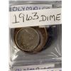 Image 8 : Large Canadian Coin Collection With Silver and Commemoratives