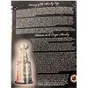 Image 5 : NHL Team Bronze Medallion Set and VASA 1628 Coin