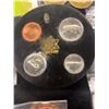 Image 4 : World Coins and Commemoratives Collection