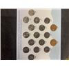 Image 3 : Royal Canadian Mint Vancouver 2010 Circulation Coins Set