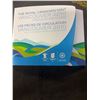 Image 2 : 2010 Royal Canadian Mint Vancouver Olympics Coin Set