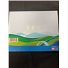 Image 3 : 2010 Royal Canadian Mint Vancouver Olympics Coin Set