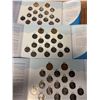 Image 2 : 2010 Royal Canadian Mint Vancouver Circulation Coin Sets