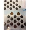 Image 3 : 2010 Royal Canadian Mint Vancouver Circulation Coin Sets
