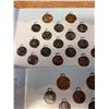 Image 5 : 2010 Royal Canadian Mint Vancouver Circulation Coin Sets