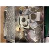 Image 2 : Extensive Labeled World Coin Collection Assortment