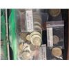 Image 5 : Extensive Labeled World Coin Collection Assortment