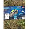 Image 2 : Bissell Little Green Pet Stain Eraser Cordless Cleaner