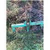 Image 1 : Forks Attachment for Ford Tractor