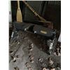 Image 1 : fifth wheel hitch