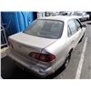 Image 3 : 1994 Nissan Sentra