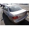 Image 4 : 1994 Nissan Sentra