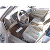 Image 5 : 1994 Nissan Sentra