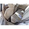 Image 6 : 1994 Nissan Sentra
