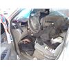 Image 5 : 2008 Honda Odyssey