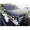 Image 2 : 2012 Chevrolet Silverado 1500