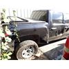 Image 3 : 2012 Chevrolet Silverado 1500