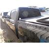 Image 4 : 2012 Chevrolet Silverado 1500