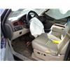 Image 5 : 2012 Chevrolet Silverado 1500