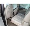 Image 6 : 2012 Chevrolet Silverado 1500
