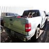 Image 3 : 2005 Ford F-150