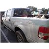 Image 4 : 2005 Ford F-150