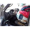 Image 5 : 2005 Ford F-150