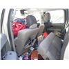 Image 6 : 2005 Ford F-150