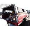 Image 3 : 1988 Chevrolet K2500